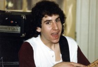 Click for large version